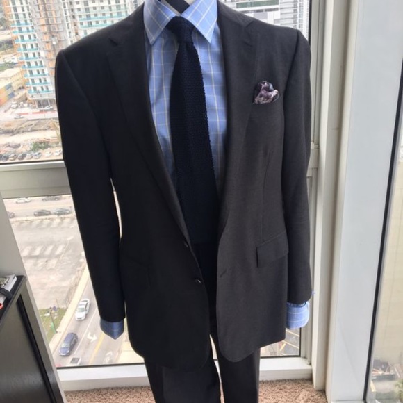 Polo Ralph Lauren Other - Ralph  Lauren Men’s suit size 42R.